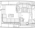 plattegrond Unico1000 Adi�s.png