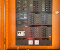 EJ_20220418_claou�_afdruk 38 (1 van 1).jpg
